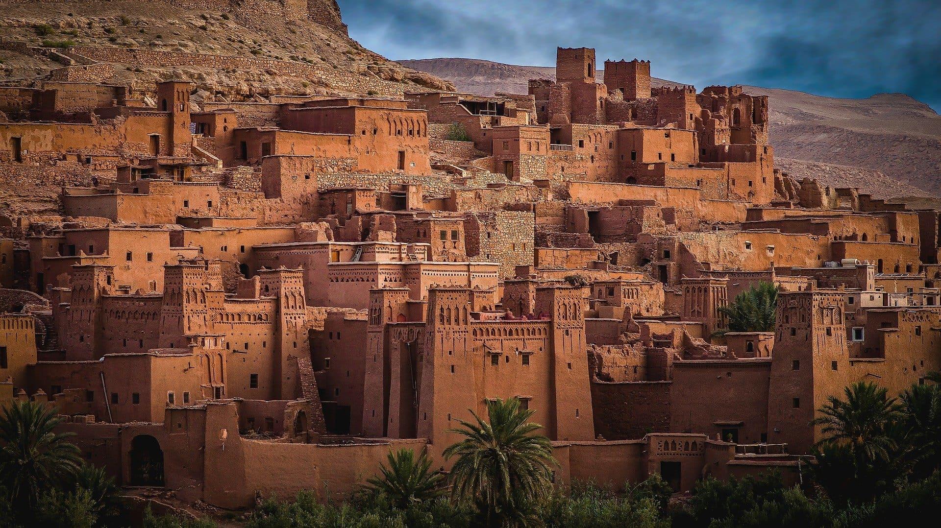 Morocco g8d0a6ef64 1920 1